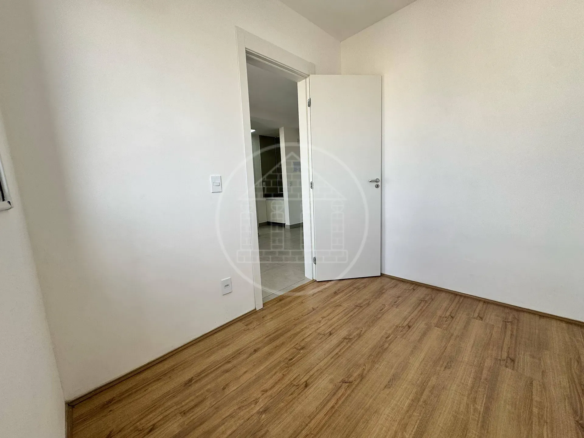 Apartamento, 2 quartos, 42 m² - Foto 6