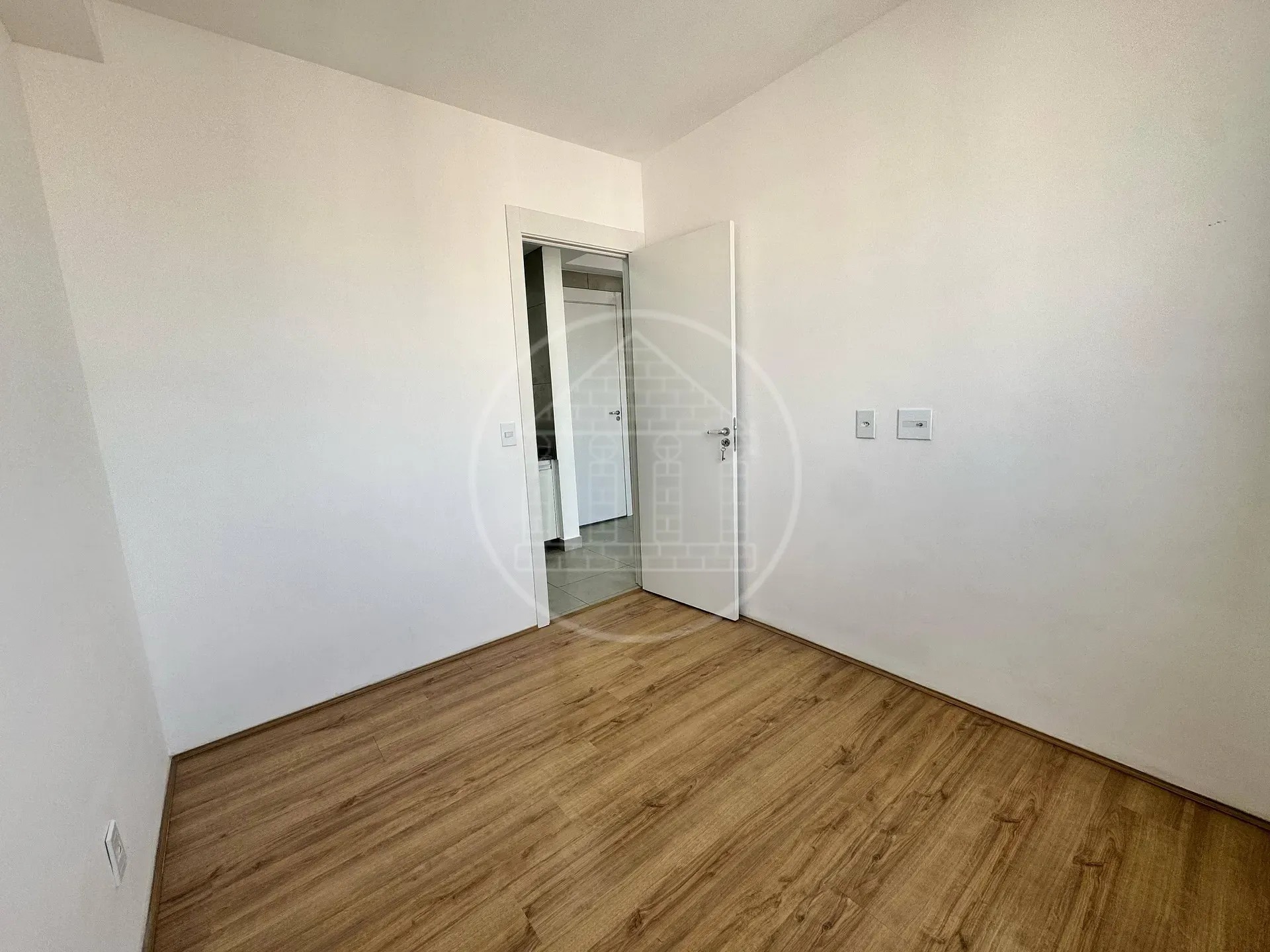 Apartamento, 2 quartos, 42 m² - Foto 10
