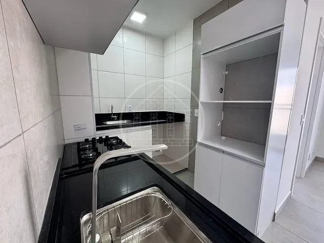 Apartamento 2 quartos e 1 banheiro, à venda ou para alugar, no bairro Vila Sofia em São Paulo