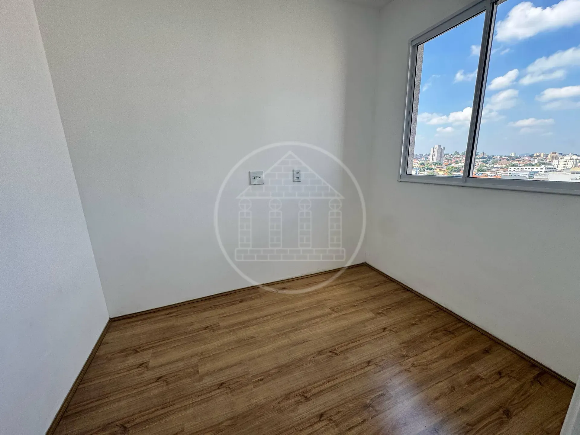 Apartamento, 2 quartos, 42 m² - Foto 9