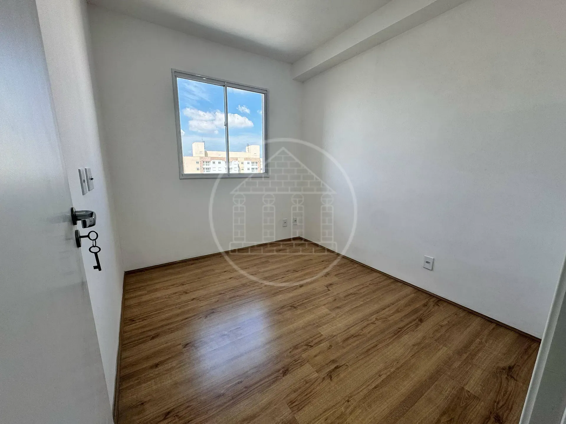 Apartamento, 2 quartos, 42 m² - Foto 7