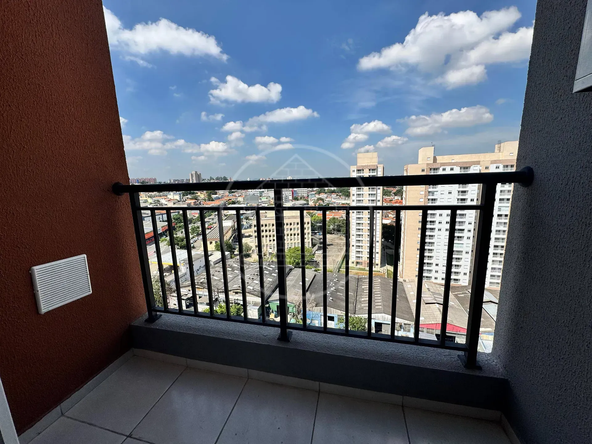 Apartamento, 2 quartos, 42 m² - Foto 12