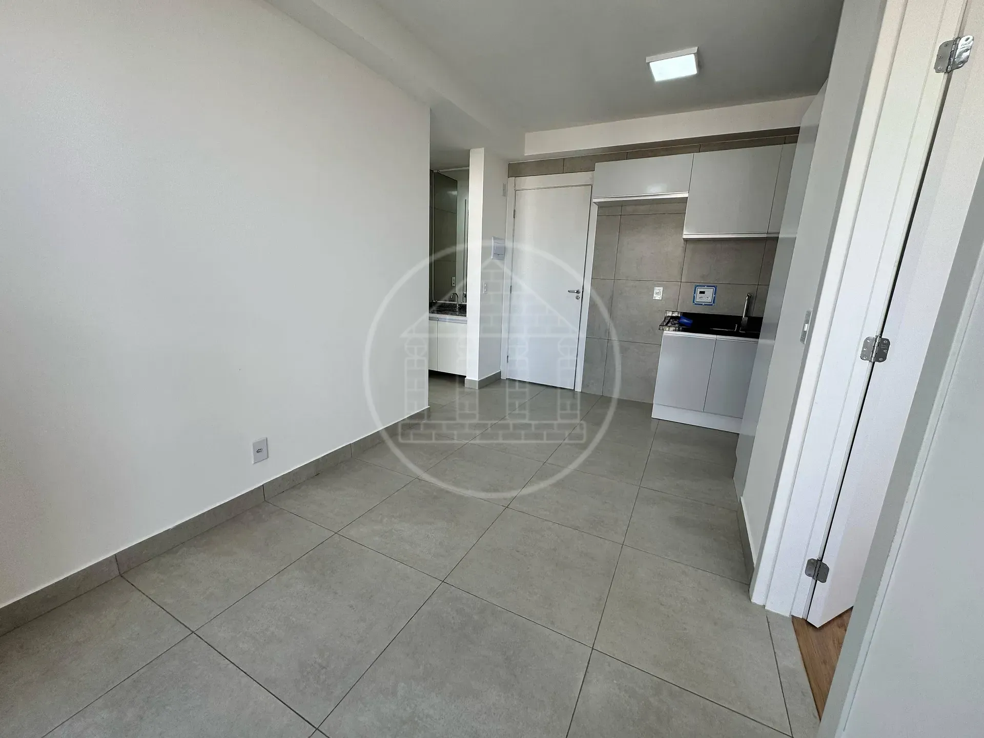 Apartamento, 2 quartos, 42 m² - Foto 5