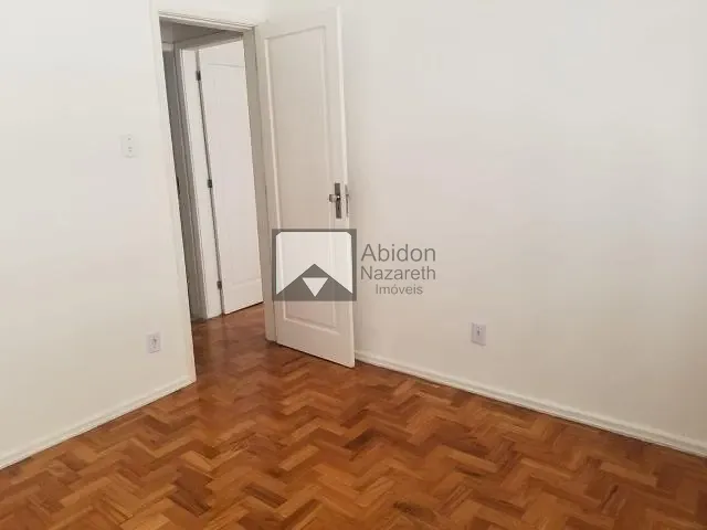 Apartamento com 70m² 2 quartos e 2 banheiros, à venda, no bairro Icaraí em Niterói
