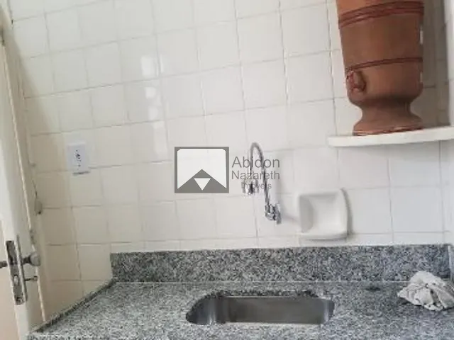 Apartamento com 70m² 2 quartos e 2 banheiros, à venda, no bairro Icaraí em Niterói
