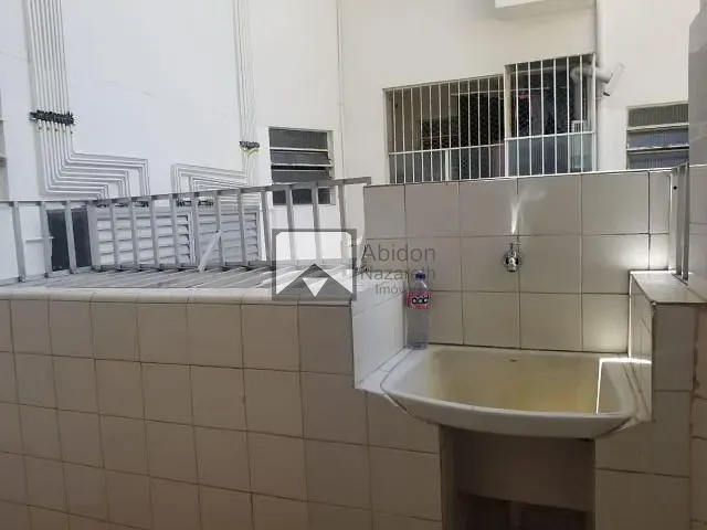 Apartamento com 70m² 2 quartos e 2 banheiros, à venda, no bairro Icaraí em Niterói