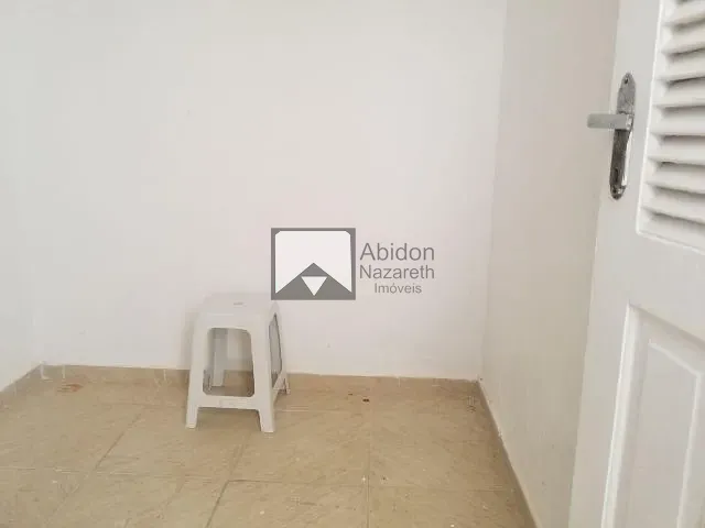 Apartamento com 70m² 2 quartos e 2 banheiros, à venda, no bairro Icaraí em Niterói