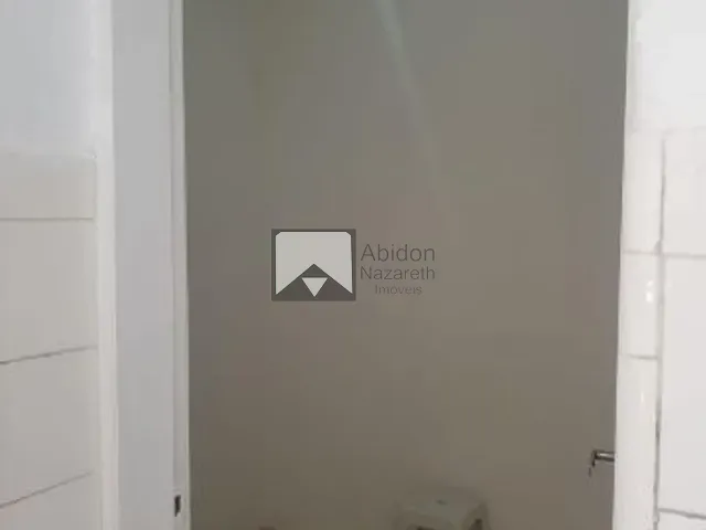 Apartamento com 70m² 2 quartos e 2 banheiros, à venda, no bairro Icaraí em Niterói