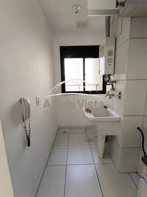 Apartamento, 3 quartos, 80 m² - Foto 4