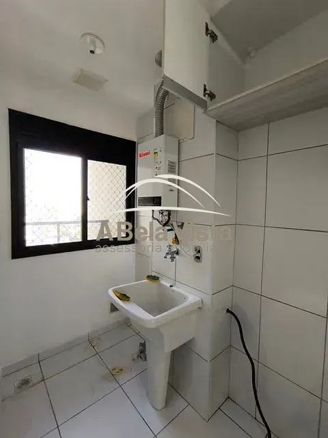 Apartamento, 3 quartos, 80 m² - Foto 5