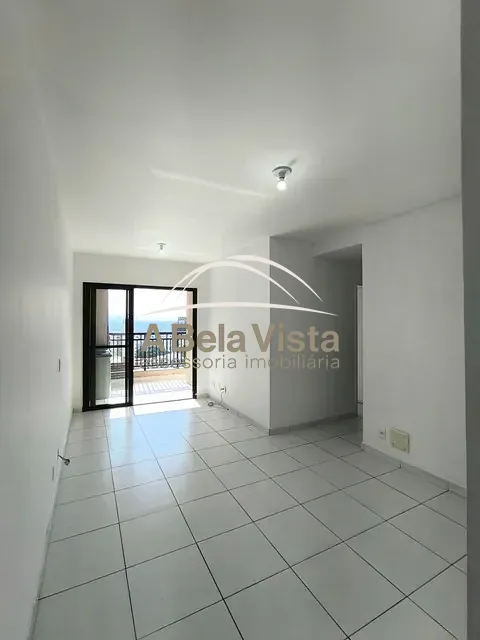 Apartamento, 3 quartos, 80 m² - Foto 6