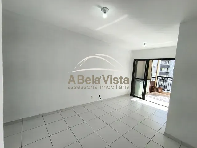 Apartamento, 3 quartos, 80 m² - Foto 7