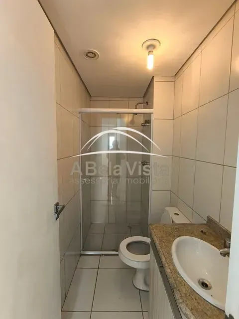 Apartamento, 3 quartos, 80 m² - Foto 8