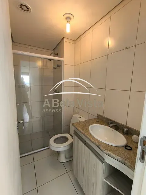 Apartamento, 3 quartos, 80 m² - Foto 9