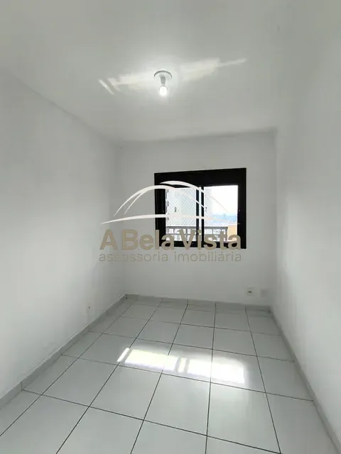 Apartamento, 3 quartos, 80 m² - Foto 10