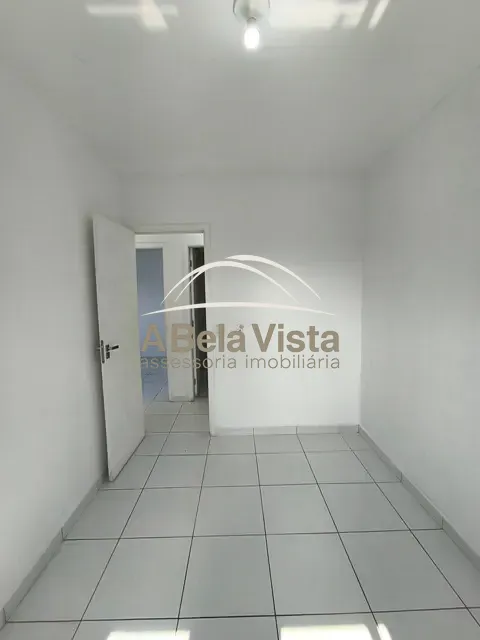 Apartamento, 3 quartos, 80 m² - Foto 11