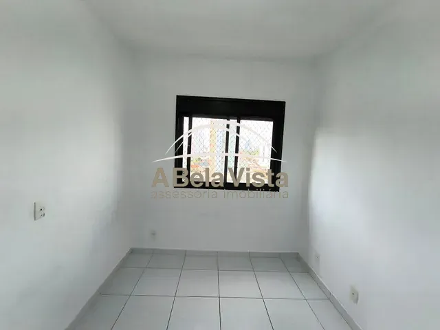 Apartamento, 3 quartos, 80 m² - Foto 12