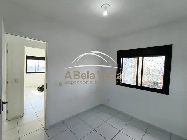 Apartamento, 3 quartos, 80 m² - Foto 13