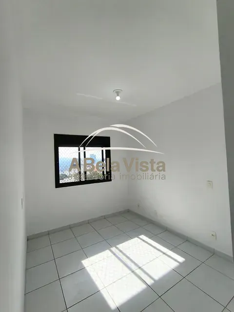 Apartamento, 3 quartos, 80 m² - Foto 14