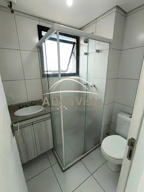 Apartamento, 3 quartos, 80 m² - Foto 16
