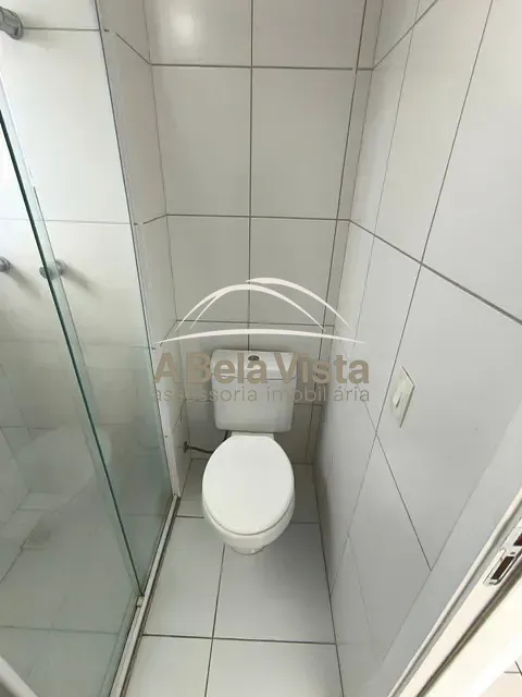 Apartamento, 3 quartos, 80 m² - Foto 17