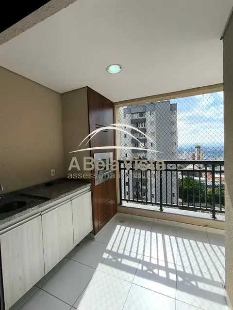 Apartamento, 3 quartos, 80 m² - Foto 18
