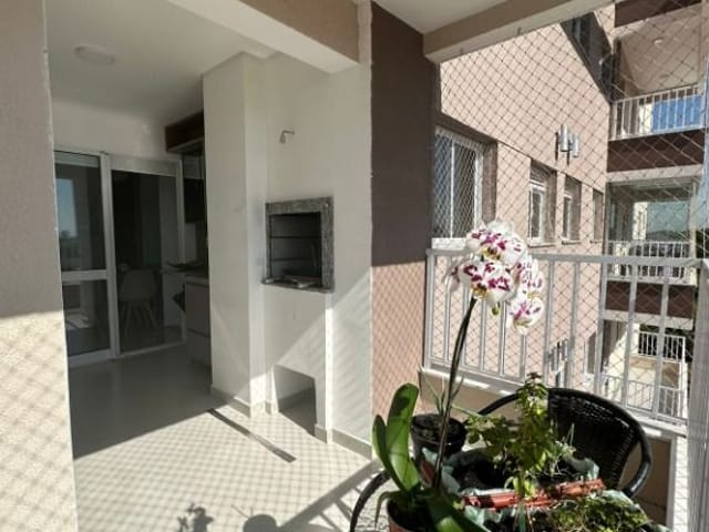 Foto do Apartamento - Apartamento com 3 dormitórios à venda, 82 m² por R$ 740.000,00 - Conjunto Residencial Trinta e Um de Março - São José dos Campos/SP | INDEPENDENCE NEGOCIOS IMOBILIARIOS LTDA