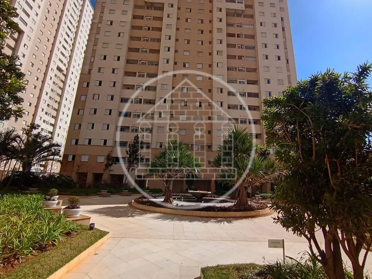 Apartamento, 2 quartos, 61 m² - Foto 15
