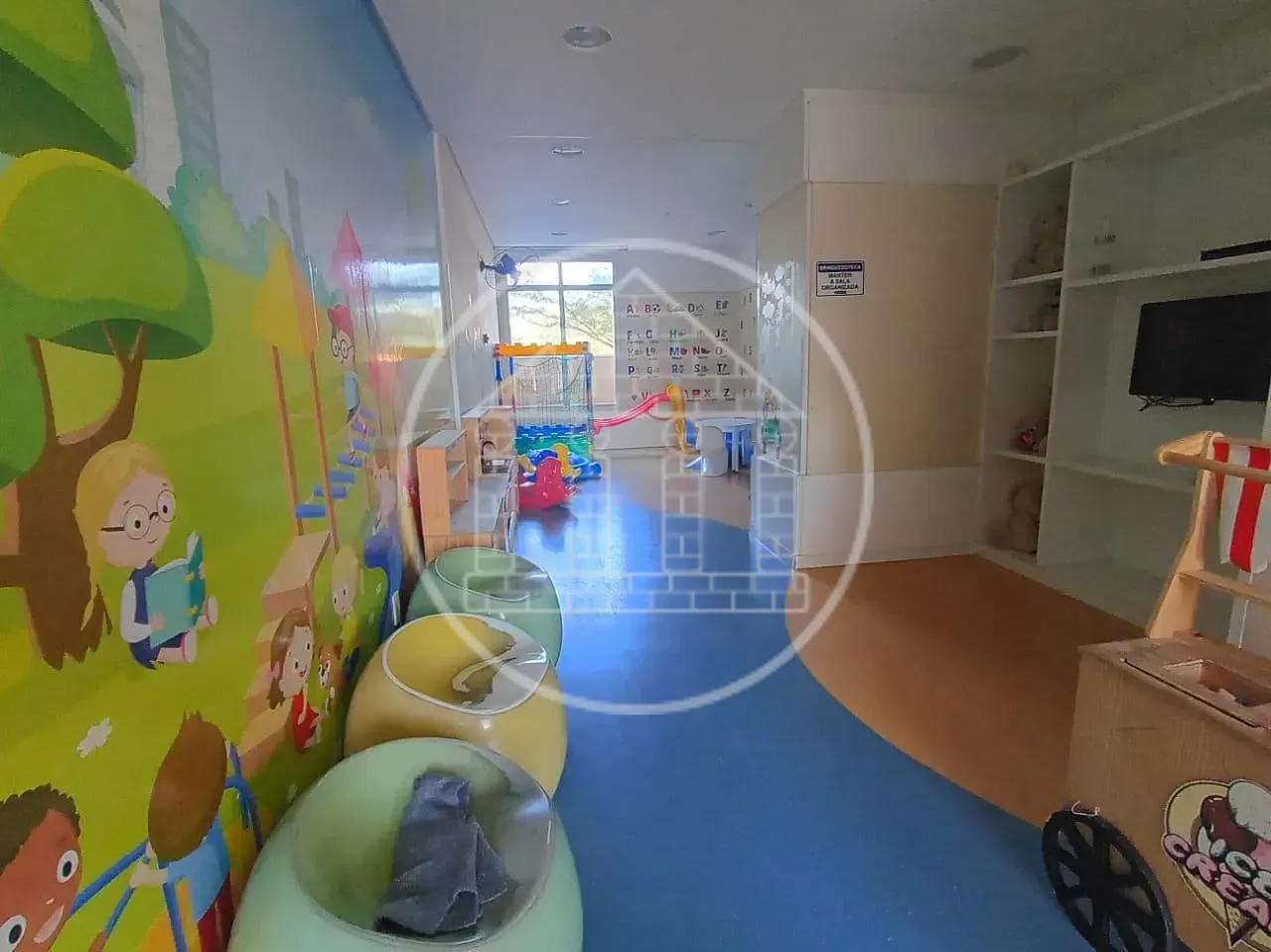 Apartamento, 2 quartos, 61 m² - Foto 17