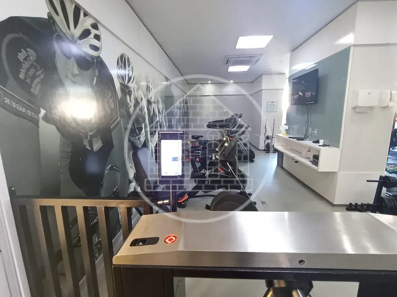 Apartamento, 2 quartos, 61 m² - Foto 20