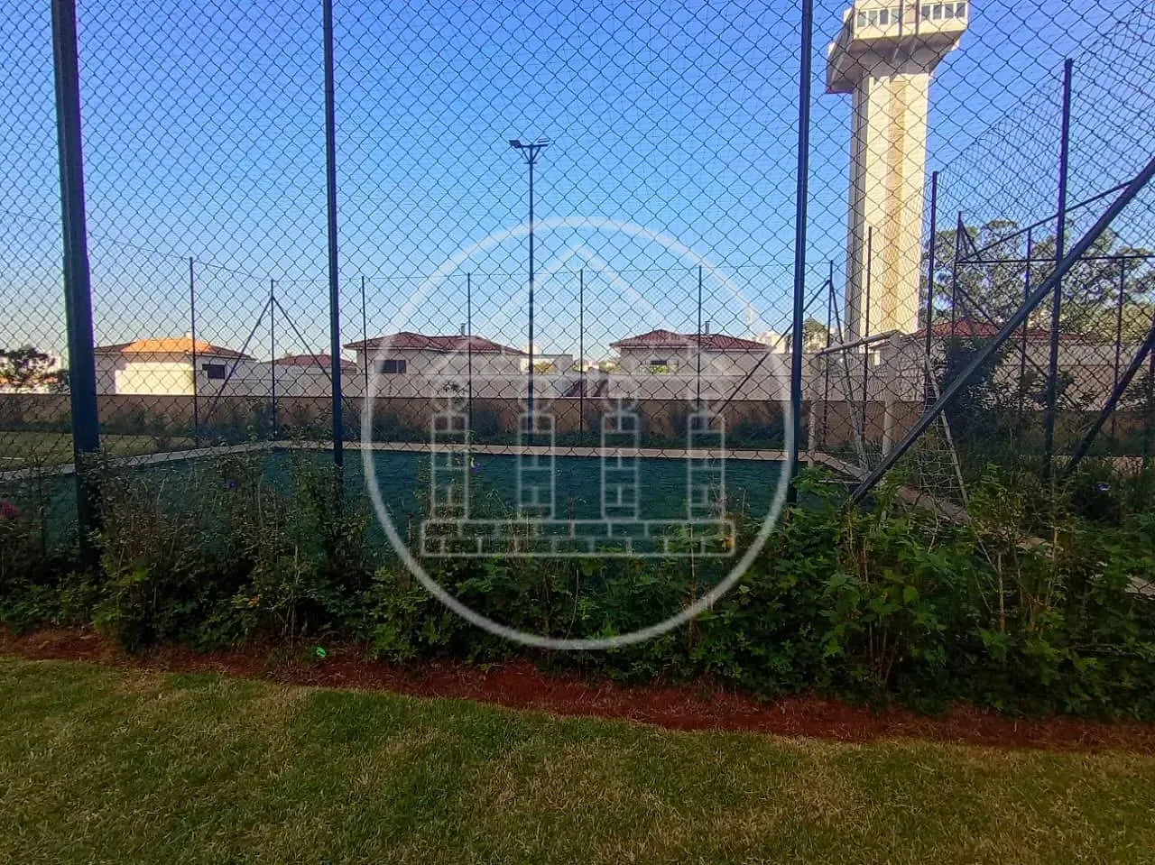 Apartamento, 2 quartos, 61 m² - Foto 21