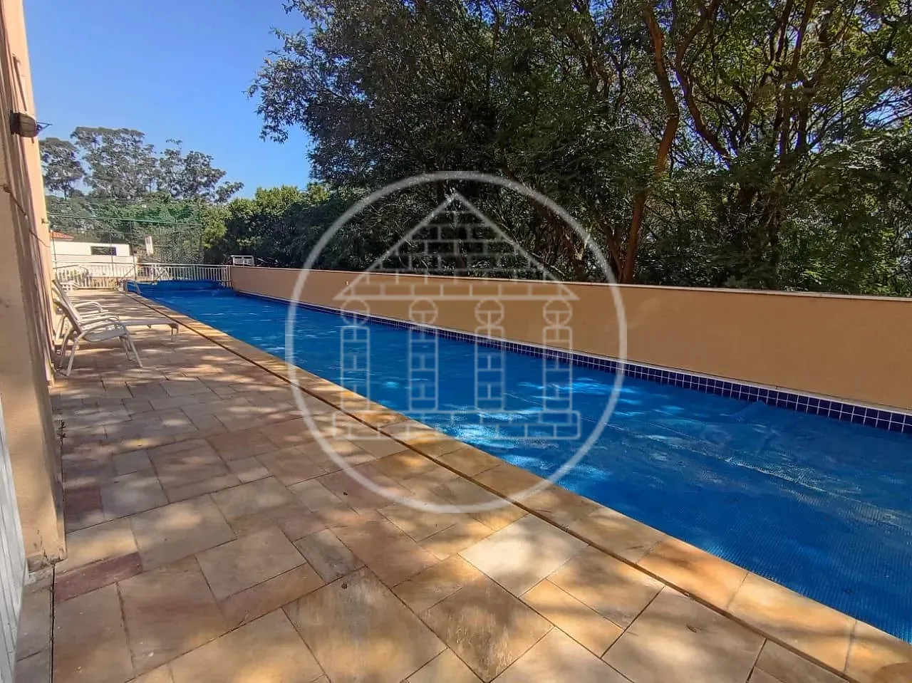 Apartamento, 2 quartos, 61 m² - Foto 22