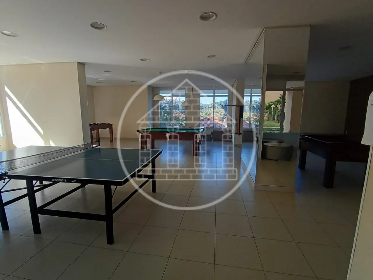 Apartamento, 2 quartos, 61 m² - Foto 24