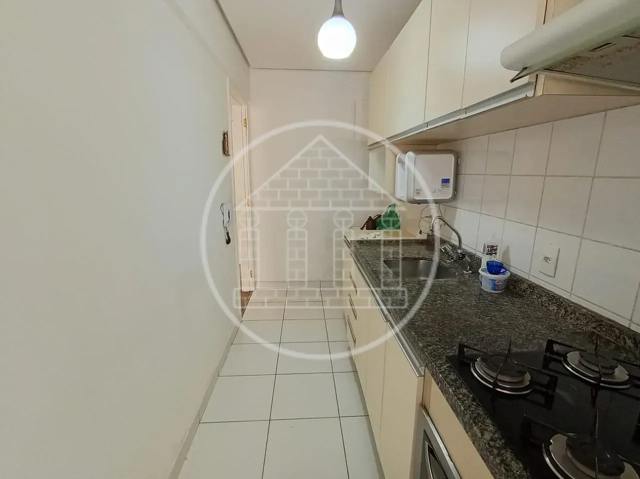 Apartamento, 2 quartos, 61 m² - Foto 16