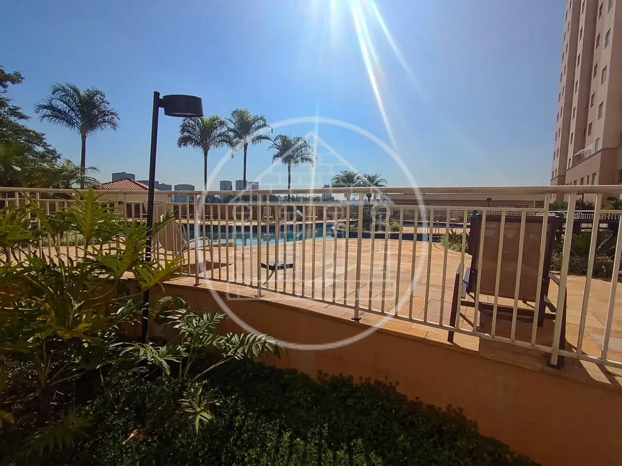 Apartamento, 2 quartos, 61 m² - Foto 25
