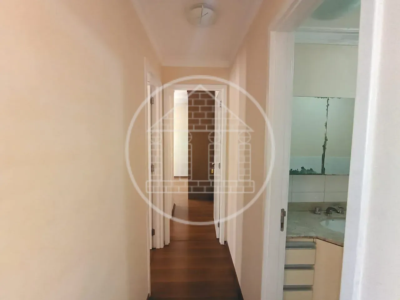 Apartamento, 2 quartos, 61 m² - Foto 3