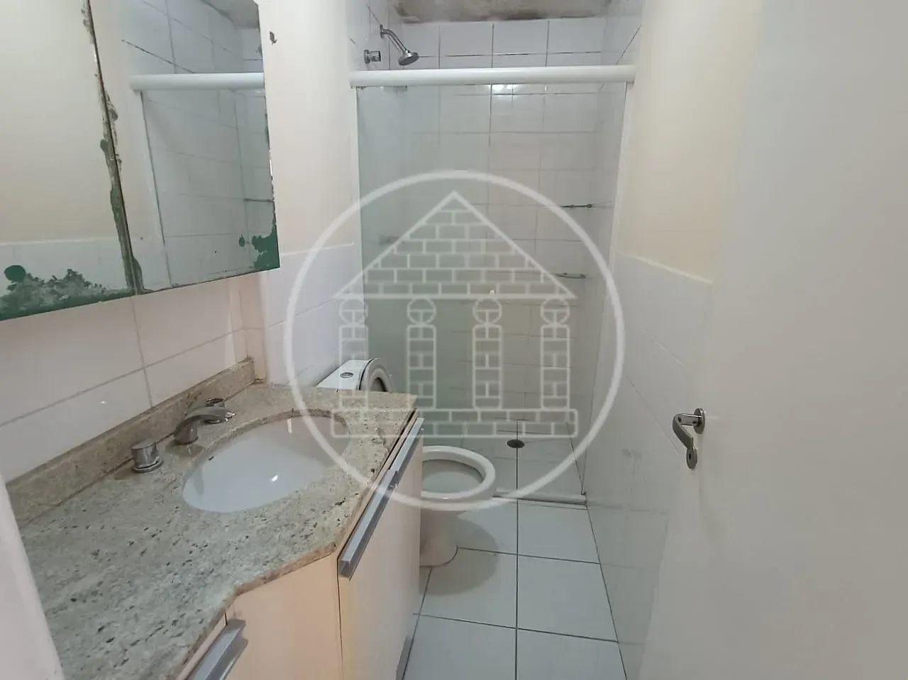 Apartamento, 2 quartos, 61 m² - Foto 10