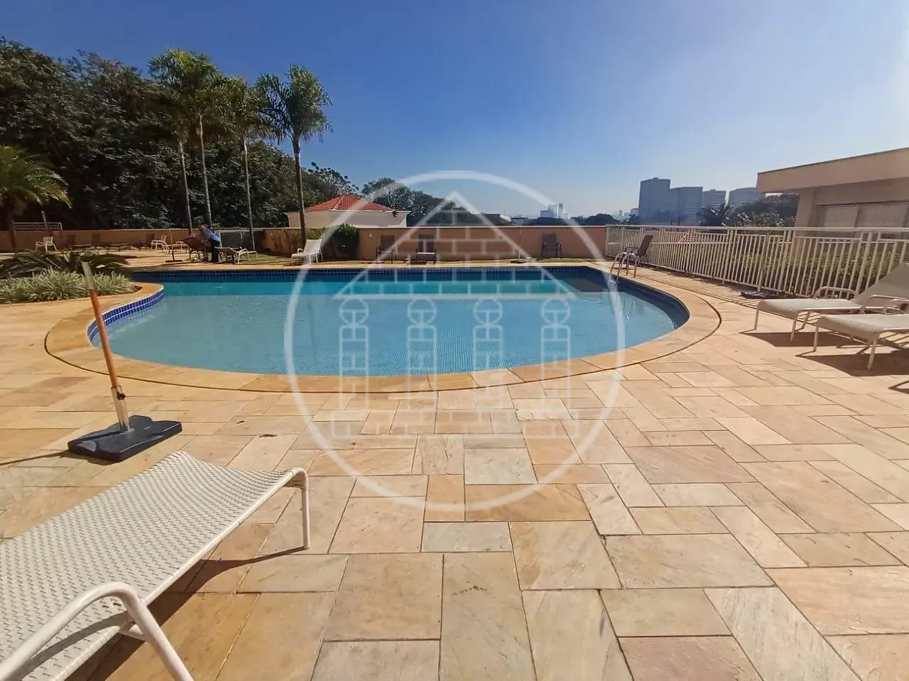 Apartamento, 2 quartos, 61 m² - Foto 27