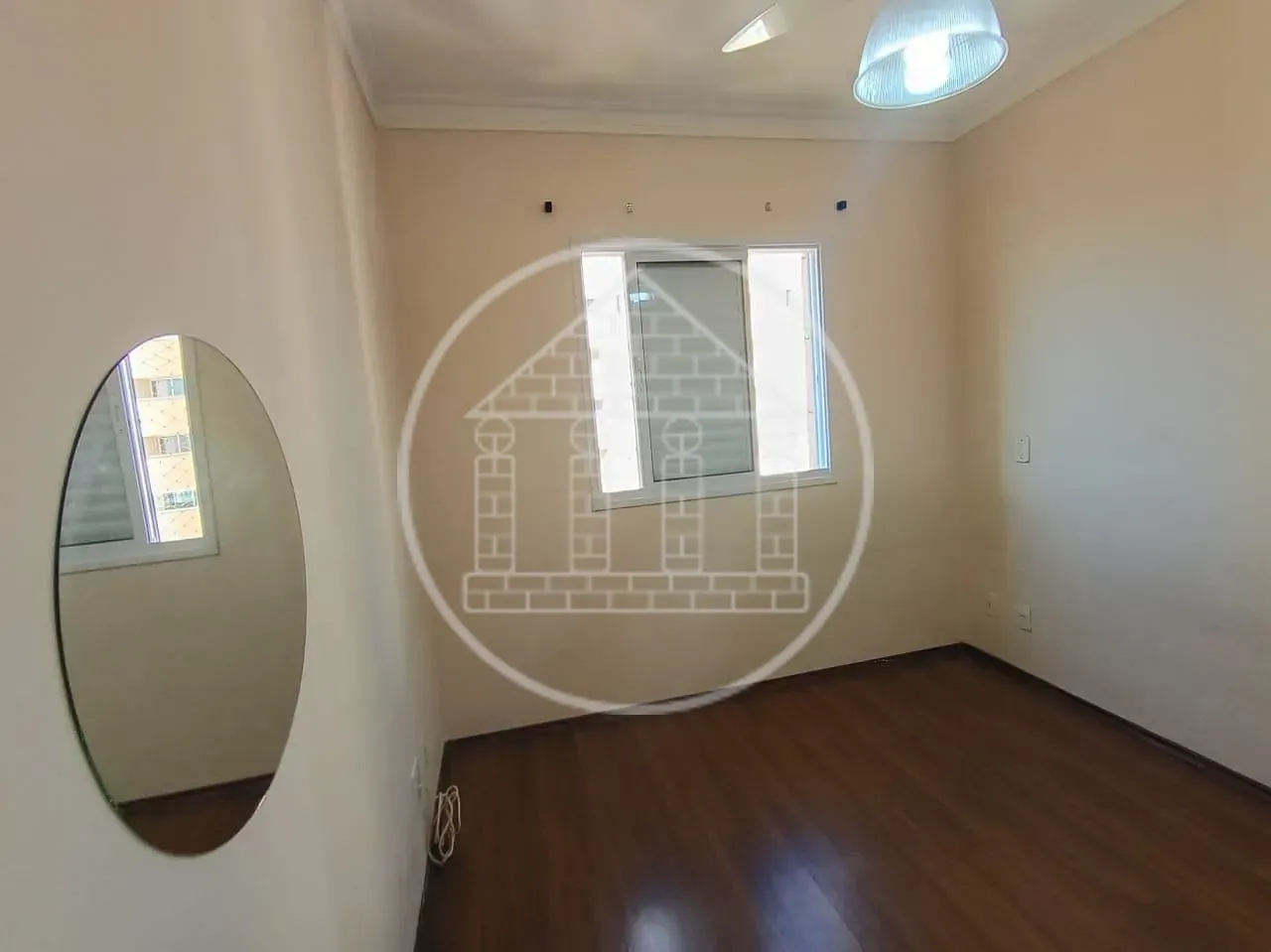 Apartamento, 2 quartos, 61 m² - Foto 8