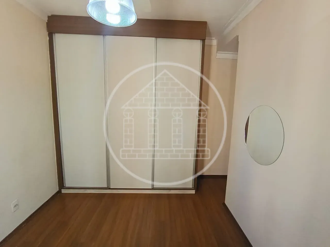 Apartamento, 2 quartos, 61 m² - Foto 5