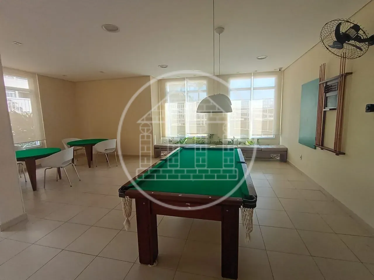 Apartamento, 2 quartos, 61 m² - Foto 28