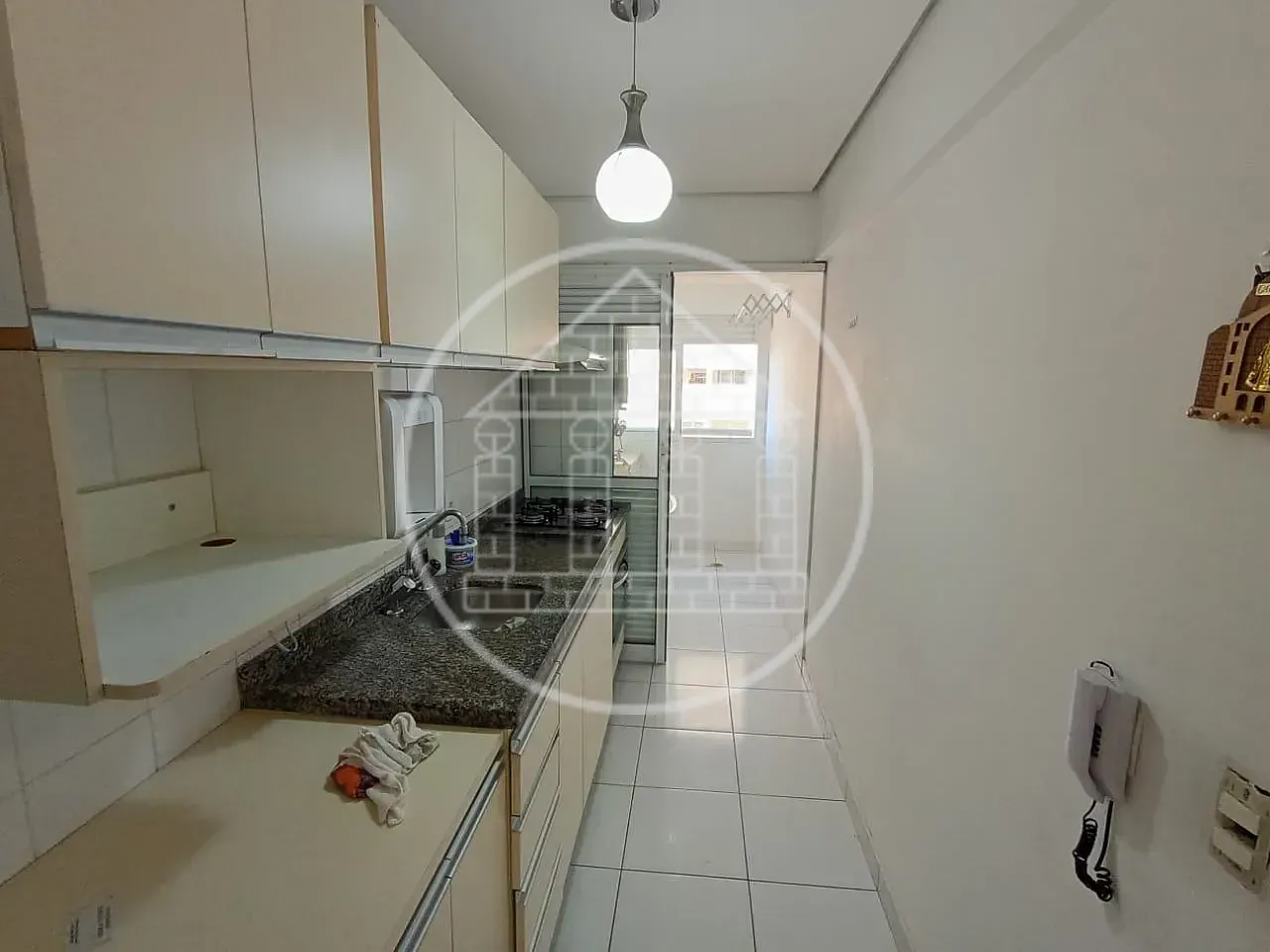Apartamento, 2 quartos, 61 m² - Foto 19