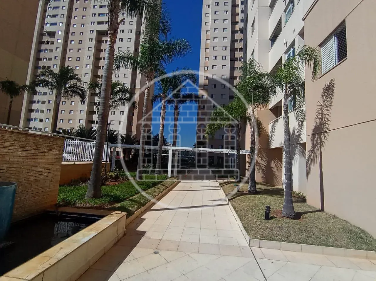 Apartamento, 2 quartos, 61 m² - Foto 30