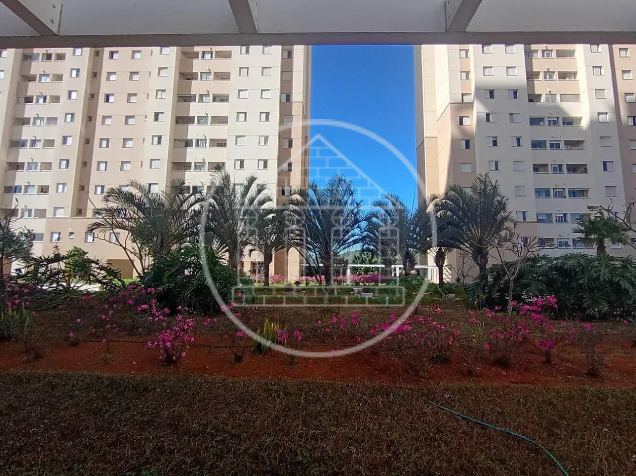 Apartamento, 2 quartos, 61 m² - Foto 31