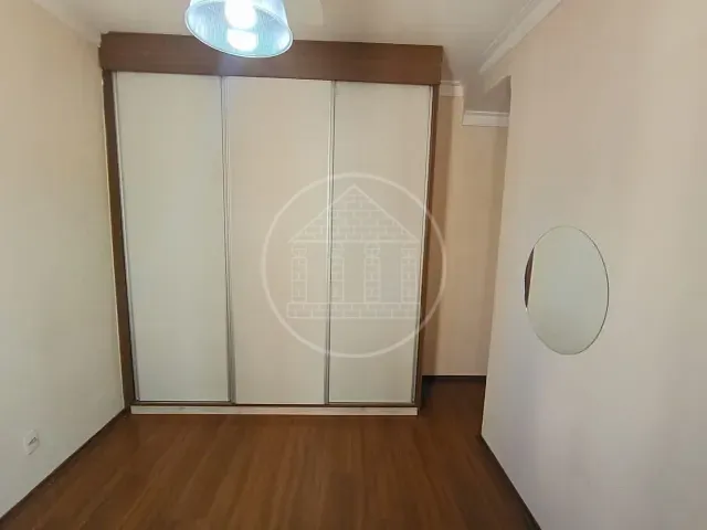 Apartamento com 61m² 2 quartos e 2 banheiros, para alugar, no bairro Interlagos em São Paulo