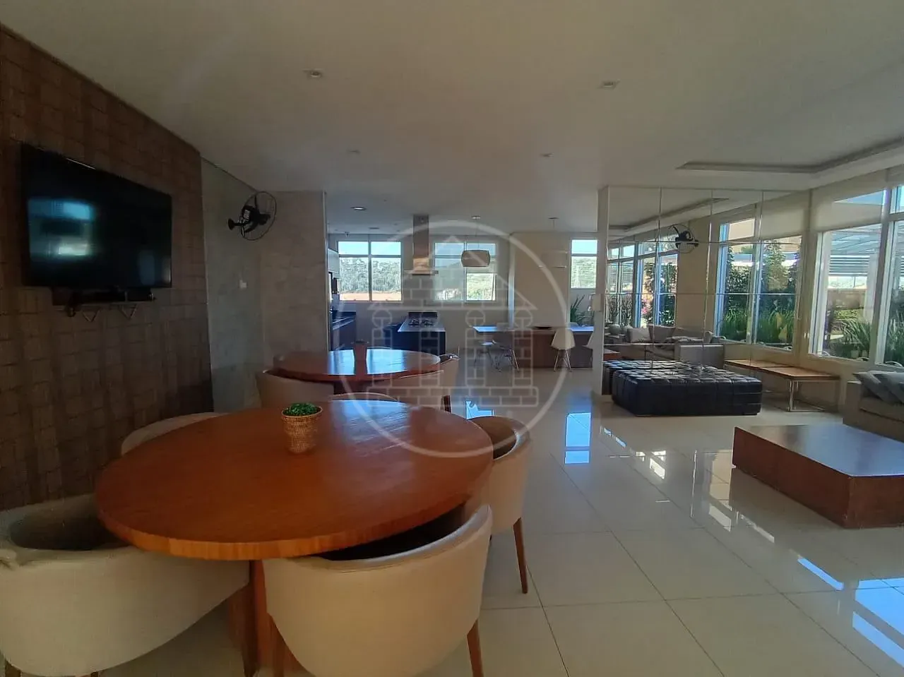 Apartamento, 2 quartos, 61 m² - Foto 11