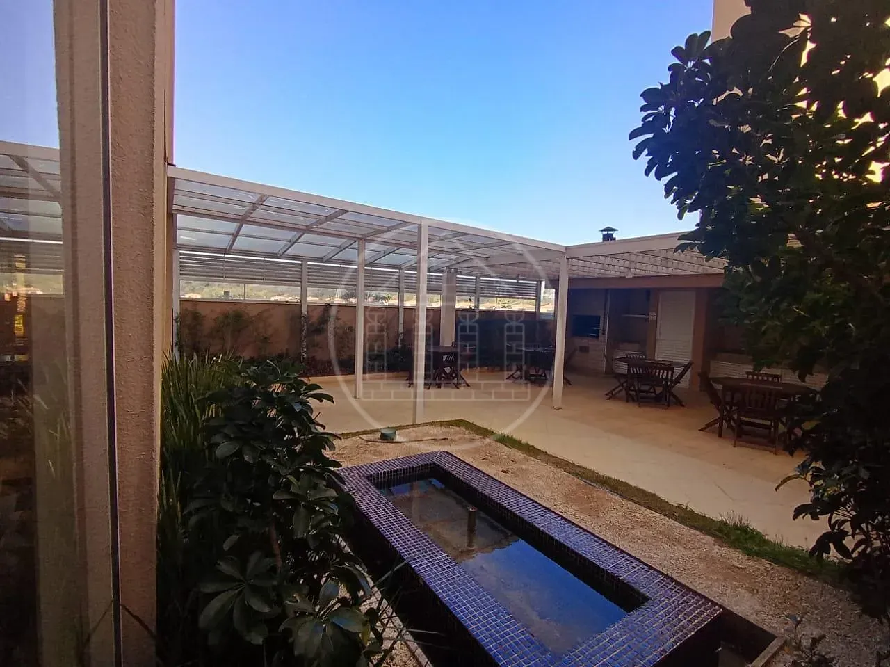 Apartamento, 2 quartos, 61 m² - Foto 12