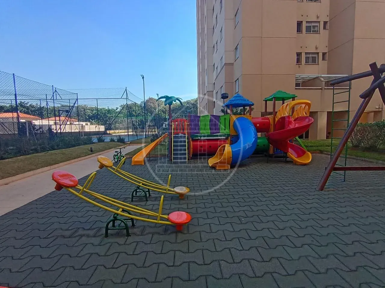 Apartamento, 2 quartos, 61 m² - Foto 13