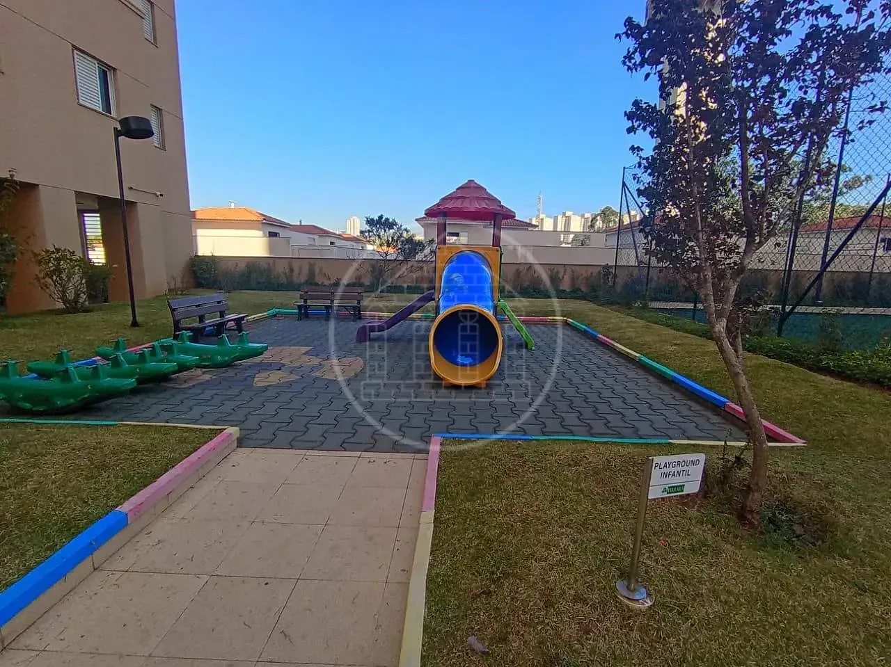 Apartamento, 2 quartos, 61 m² - Foto 14