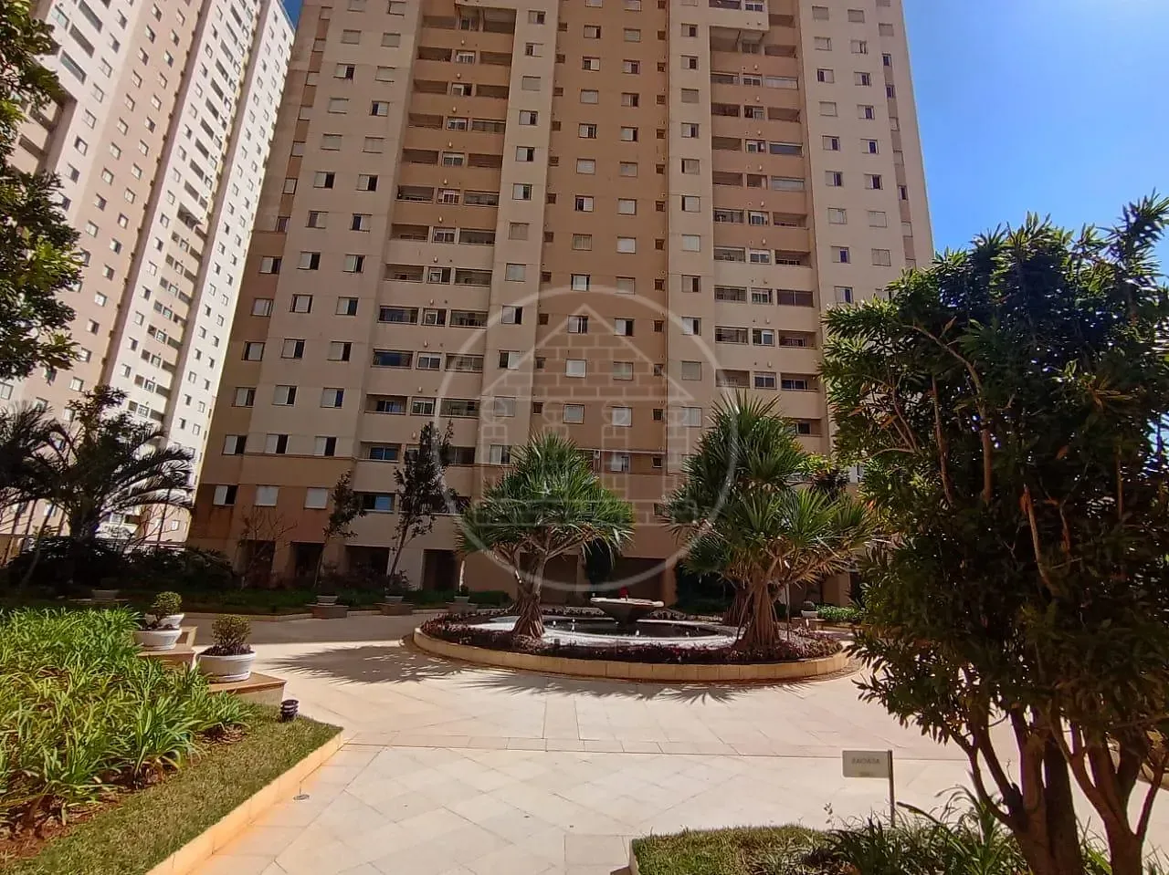 Apartamento, 2 quartos, 61 m² - Foto 15